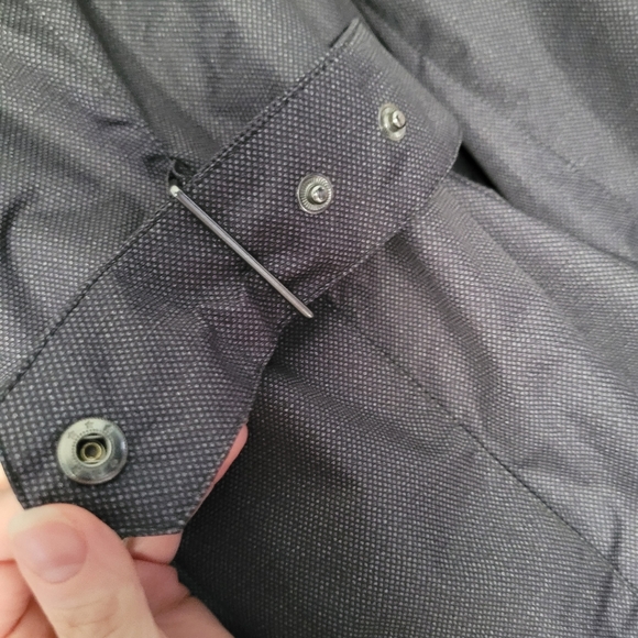 ⭐️ZeroXposur Winter Jacket⭐️ - Picture 4 of 6